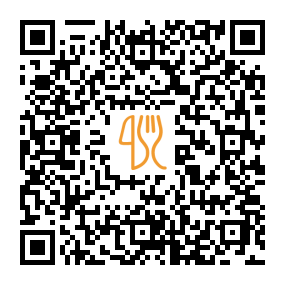 QR-Code zur Speisekarte von Pho Viet