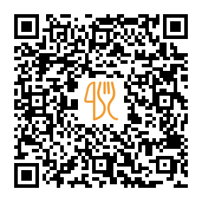 QR-Code zur Speisekarte von Lazona Lokantacılık