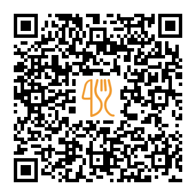 QR-Code zur Speisekarte von Burney's Sweets More Llc