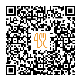 QR-Code zur Speisekarte von Seoul Garden