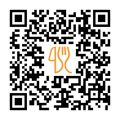 QR-Code zur Speisekarte von No. 9 (2)