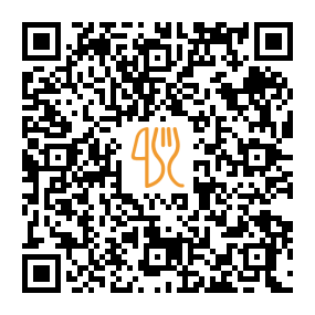 QR-Code zur Speisekarte von Chino Guang Dong City