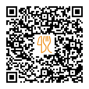 QR-Code zur Speisekarte von Island Life Yoga Nutrition