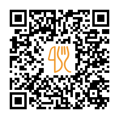 QR-Code zur Speisekarte von Gvardiya