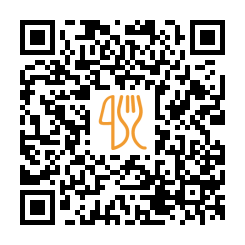 QR-Code zur Speisekarte von Jitka Seifertová