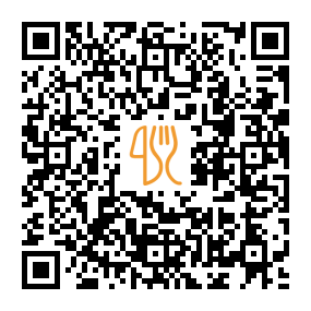 QR-Code zur Speisekarte von Hostinec Mašinka