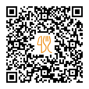 QR-Code zur Speisekarte von Pho Thin Hanoi Vietnamese