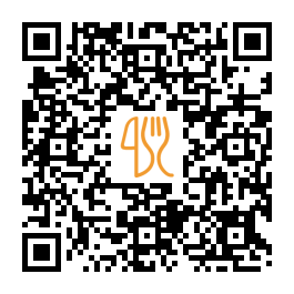 QR-Code zur Speisekarte von 85c Bakery Cafe