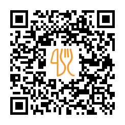 QR-Code zur Speisekarte von Sabor Jamon