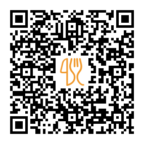 QR-Code zur Speisekarte von Panda Wok Asian Cuisine Sushi