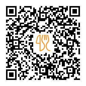 QR-Code zur Speisekarte von Big Bertha #34s Grill