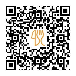 Enlace de código QR al menú de New ARIRANG