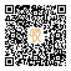 QR-Code zur Speisekarte von Filé De Ouro