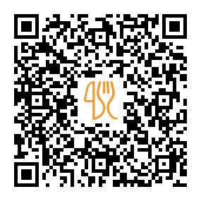 QR-Code zur Speisekarte von China Pearl