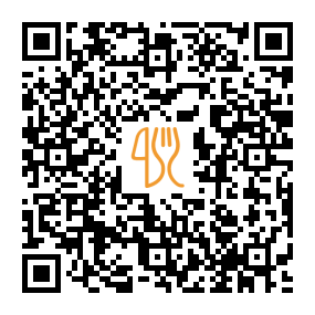 QR-Code zur Speisekarte von La Cloche D'or