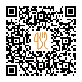 QR-Code zur Speisekarte von Xuxu S Burger