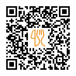 QR-Code zur Speisekarte von El Ayariya