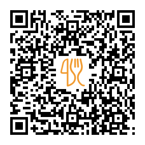 QR-Code zur Speisekarte von İğneada Aqua Beach Club