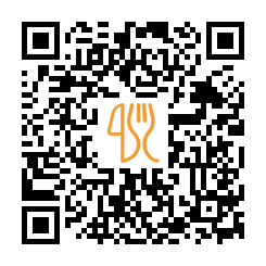 QR-Code zur Speisekarte von China 88