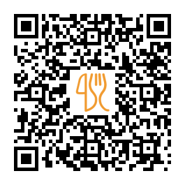 QR-Code zur Speisekarte von China 88