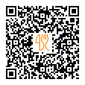 QR-Code zur Speisekarte von Tortas Ahogadas El Rey #3