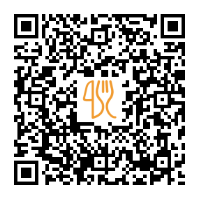 QR-Code zur Speisekarte von The Highland Fling