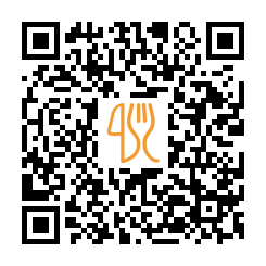 QR-Code zur Speisekarte von Sidi Mechreg