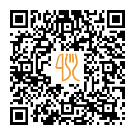 QR-Code zur Speisekarte von Jaroslav Hanzlík