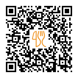 QR-Code zur Speisekarte von Xufi Cafe' Bistro