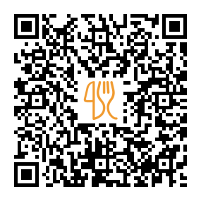 QR-Code zur Speisekarte von Café 1886 At Bosch Japan