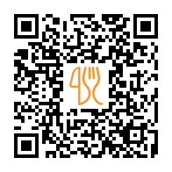 QR-Code zur Speisekarte von Keyifli Vadi