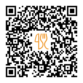 QR-Code zur Speisekarte von Anh Hong Saigon