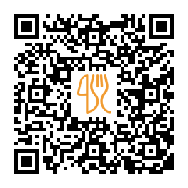 QR-Code zur Speisekarte von Taiwan