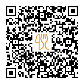 QR-Code zur Speisekarte von Espaço Victória