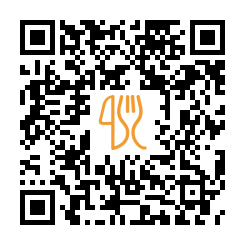 QR-Code zur Speisekarte von Vietnam Inn