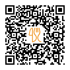 QR-kode-link til menuen på Haus Hitpass