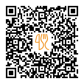 QR-Code zur Speisekarte von Bistro La Pavillion