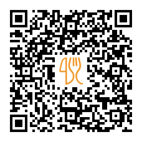 QR-Code zur Speisekarte von Talung Thai Paresa Phuket