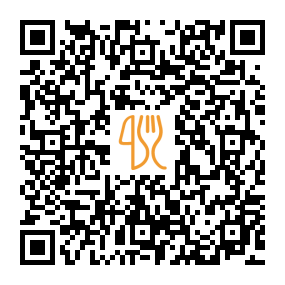 QR-Code zur Speisekarte von Ceşmeli Gold Cafe Ve Restoran