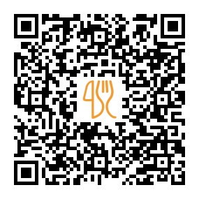 QR-Code zur Speisekarte von Best Taste Chineese