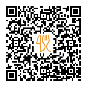 QR-Code zur Speisekarte von Bar Brasserie de L'Aquitaine