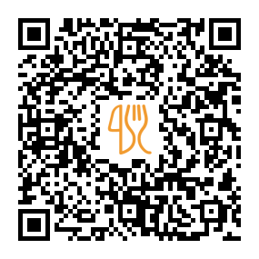 QR-Code zur Speisekarte von University Of Lethbridge