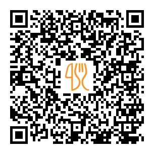 QR-Code zur Speisekarte von Paşa Zeytinyağlı Ev Yemekleri