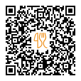 QR-Code zur Speisekarte von Hong Kong