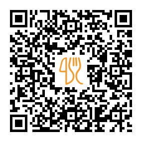 QR-Code zur Speisekarte von Asian Bistro