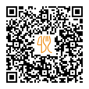 QR-Code zur Speisekarte von Shed 5