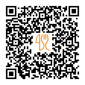 QR-Code zur Speisekarte von Bondbico Galeteria