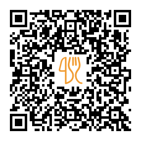 QR-Code zur Speisekarte von Thai Cuisine