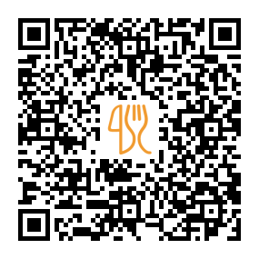 QR-code link para o menu de El Patio