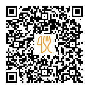 QR-Code zur Speisekarte von Itsu